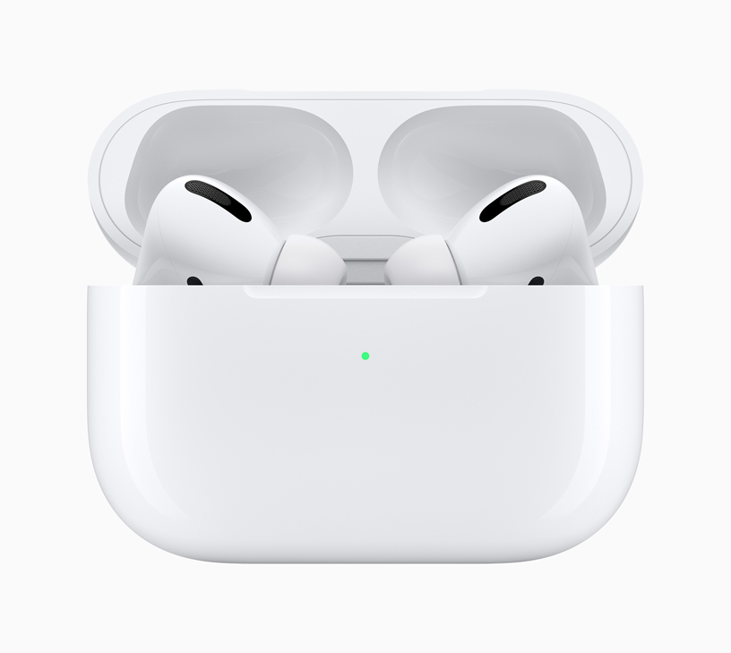 AirPods Pro (1st generation) product image