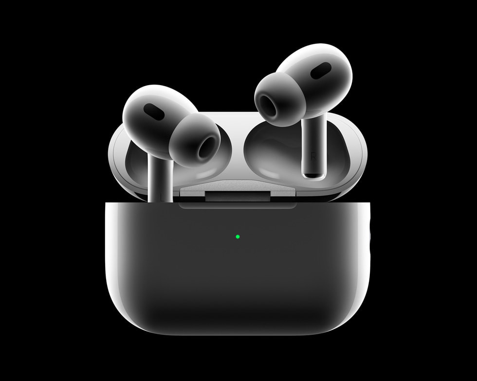 AirPods Pro 2 product image