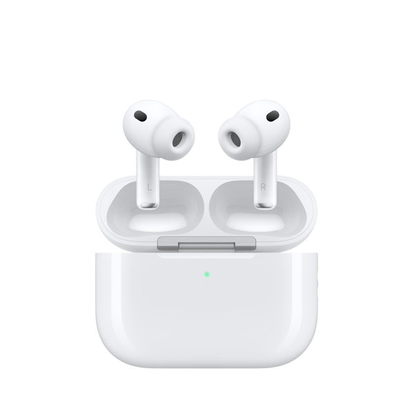 AirPods Pro 3 product image