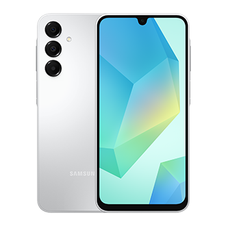 Galaxy A16 product image