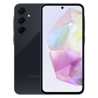 Galaxy A35 product image