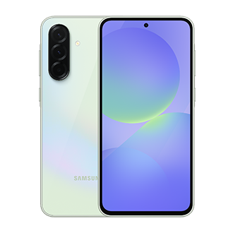 Galaxy A36 product image