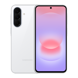 Galaxy A37 product image
