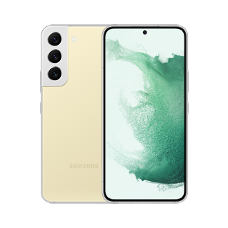 Galaxy S22 product image