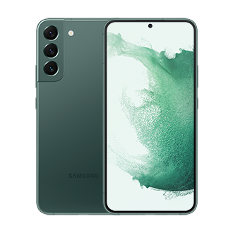 Galaxy S22+ product image