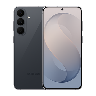 Galaxy S26 FE product image