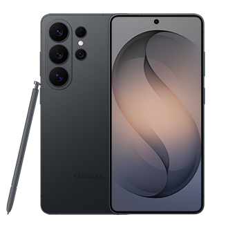 Galaxy S26 Ultra product image
