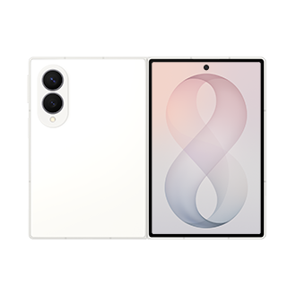 Galaxy Z Fold8 product image