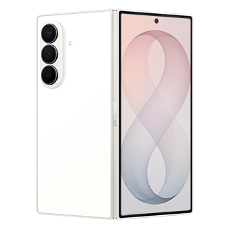 Galaxy Z Fold8 Ultra product image