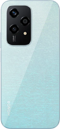 HONOR 200 Lite product image