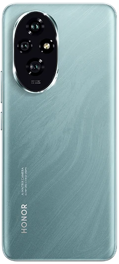 HONOR 200 product image