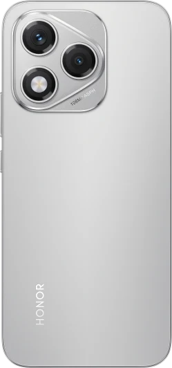 HONOR 400 Lite product image