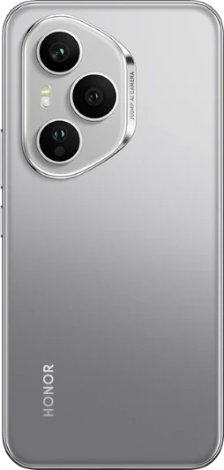 HONOR 400 product image