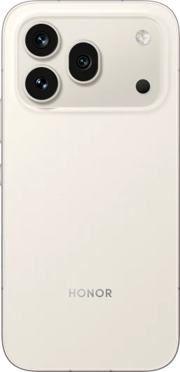 HONOR 600 Pro product image