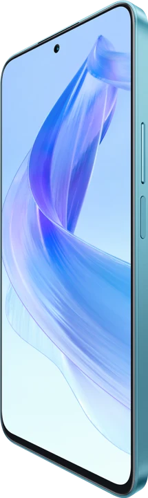HONOR 90 Lite product image