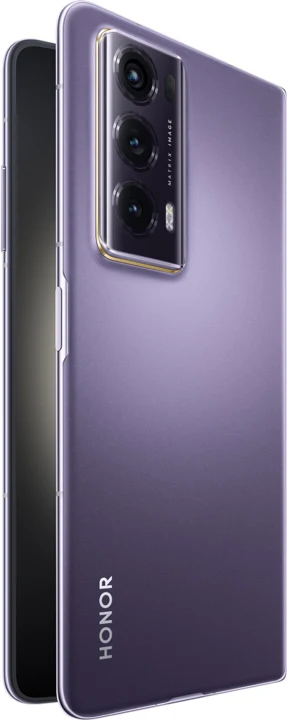 HONOR Magic V2 product image