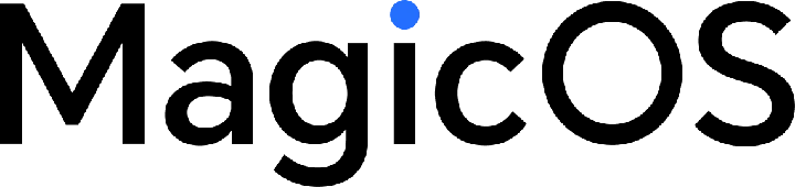 HONOR Magic V3 product image