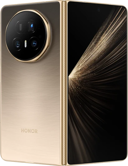 HONOR Magic V5 product image