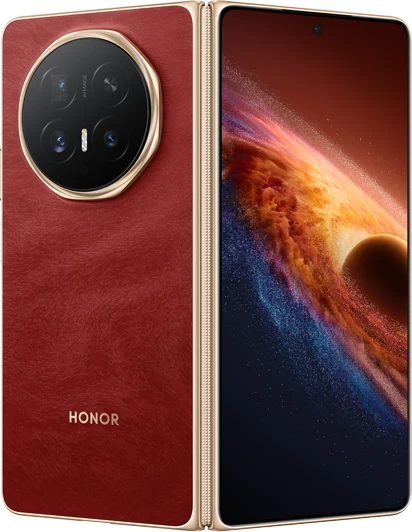 HONOR Magic V6 product image