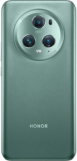 HONOR Magic5 Pro product image