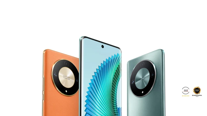 HONOR Magic6 Lite product image