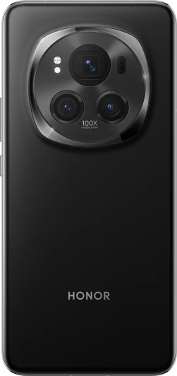 HONOR Magic6 Pro product image