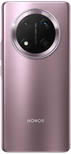 HONOR Magic7 Lite product image