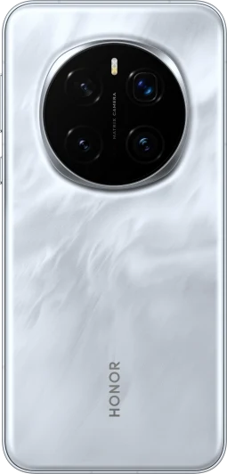 HONOR Magic7 Pro product image