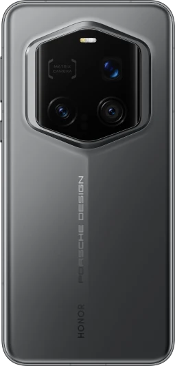 HONOR Magic7 RSR product image