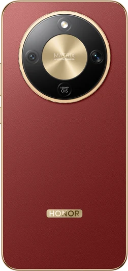 HONOR Magic8 Lite product image