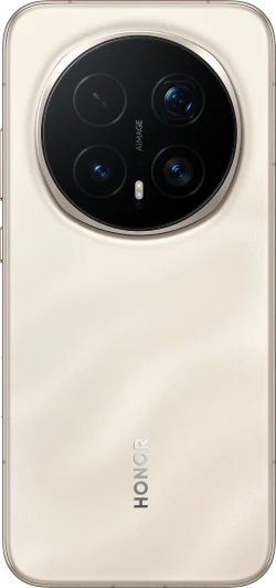HONOR Magic8 Pro product image