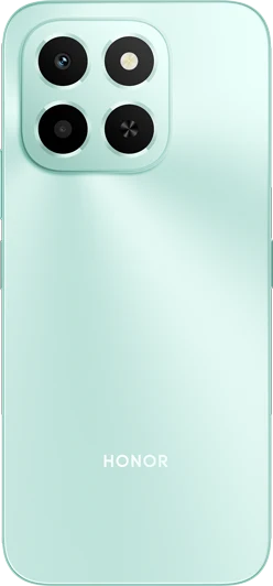 HONOR X6 product image