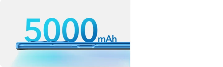 HONOR X7 product image