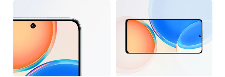 HONOR X8 product image