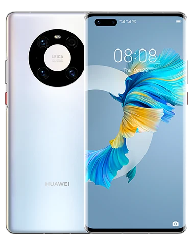 HUAWEI Mate 40 Pro product image