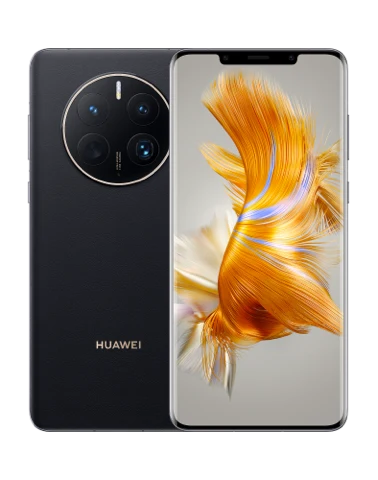 HUAWEI Mate 50 Pro product image