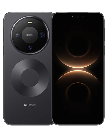 HUAWEI Mate 80 Pro product image