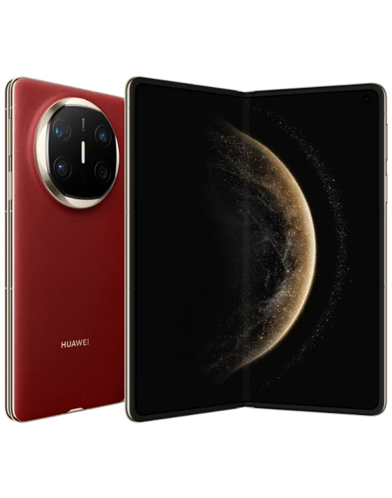 HUAWEI Mate X6 product image