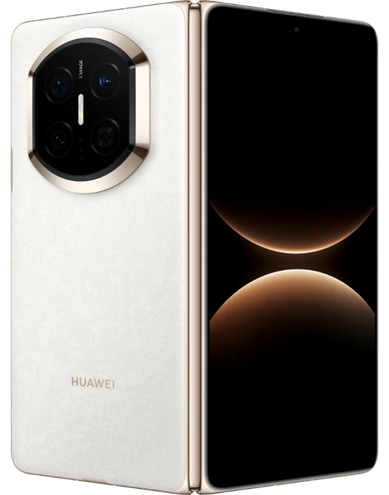 HUAWEI Mate X7 product image