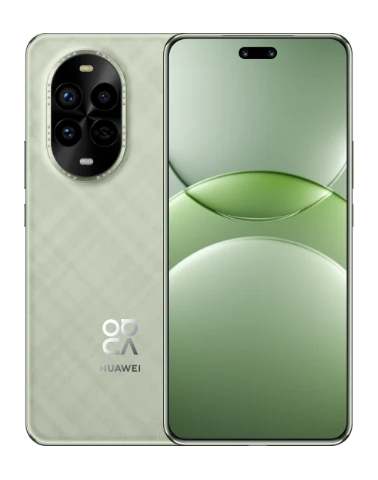 HUAWEI nova 13 Pro product image