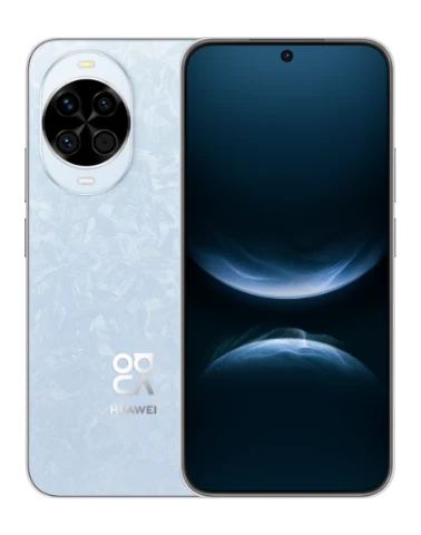HUAWEI nova 14 product image