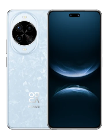 HUAWEI nova 14 Pro product image