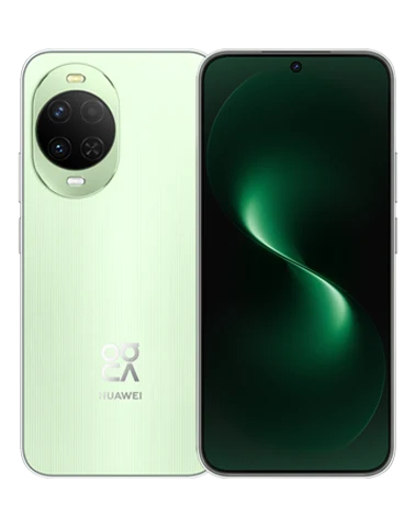HUAWEI nova 15 product image