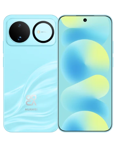 HUAWEI nova 16s product image