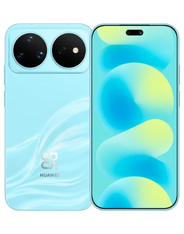 HUAWEI nova 16s Pro product image