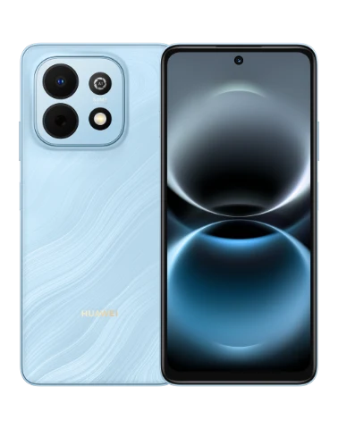 HUAWEI nova Y74 product image