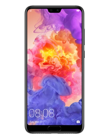 HUAWEI P20 Pro product image