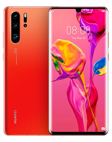 HUAWEI P30 Pro product image