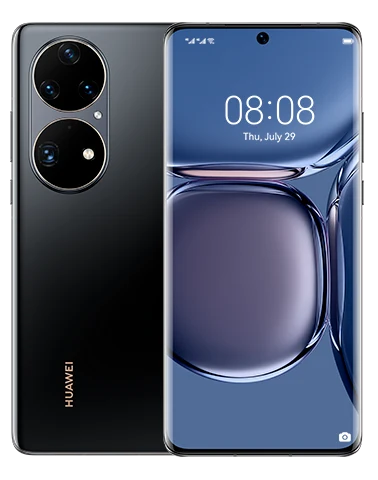 HUAWEI P50 Pro product image
