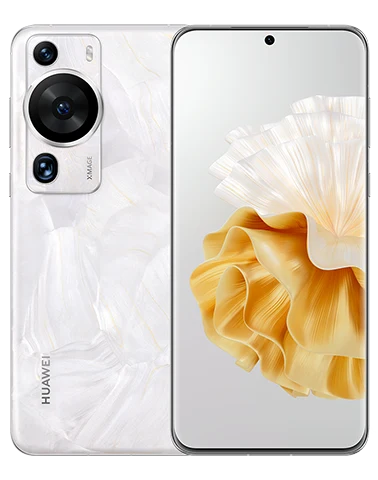 HUAWEI P60 Pro product image